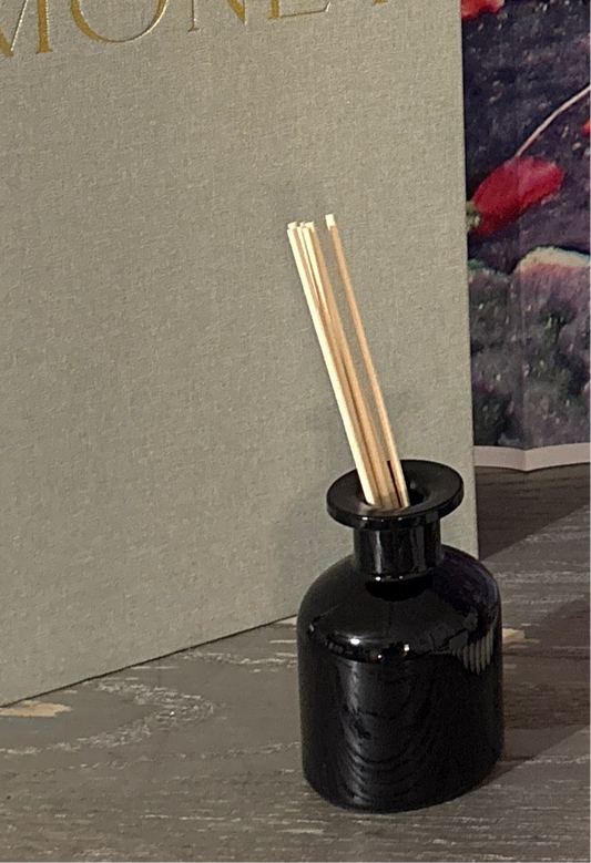 Tropical Sunset Reed Diffusers